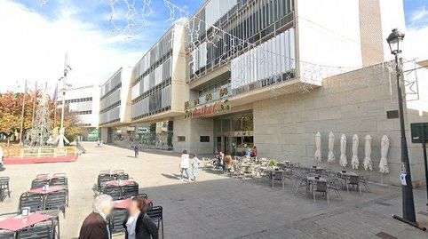 Foto 3 de Piso en venta en Cl Joaquin Blume, Norte, San Vicente del Raspeig / Sant Vicent del Raspeig