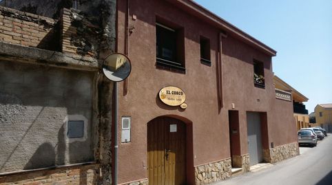 Gran Oportunidad de Inversión en Subastas de Activos con Cesión de Remate!vivienda en Garriguella, GironaEstás buscando una invers, imatge 5
