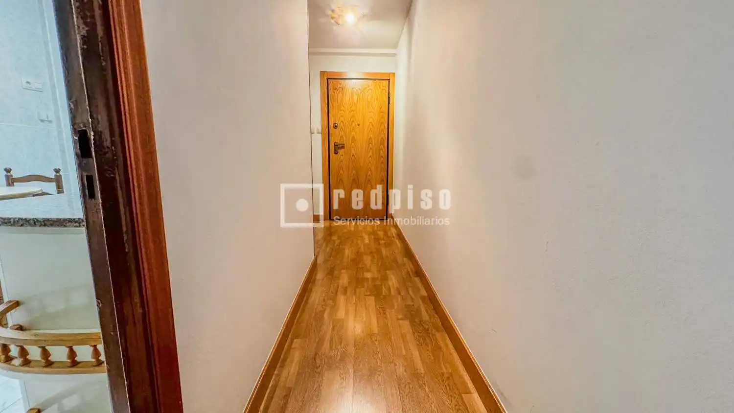 Wohnung mit Aufzug zum Verkauf in Agra del Orzán - Ventorrillo, imagen 21