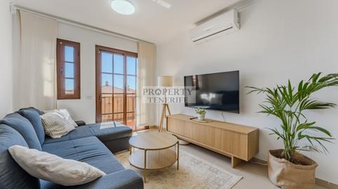 Photo 5 of Apartment for sale in Costa del Silencio, Santa Cruz de Tenerife