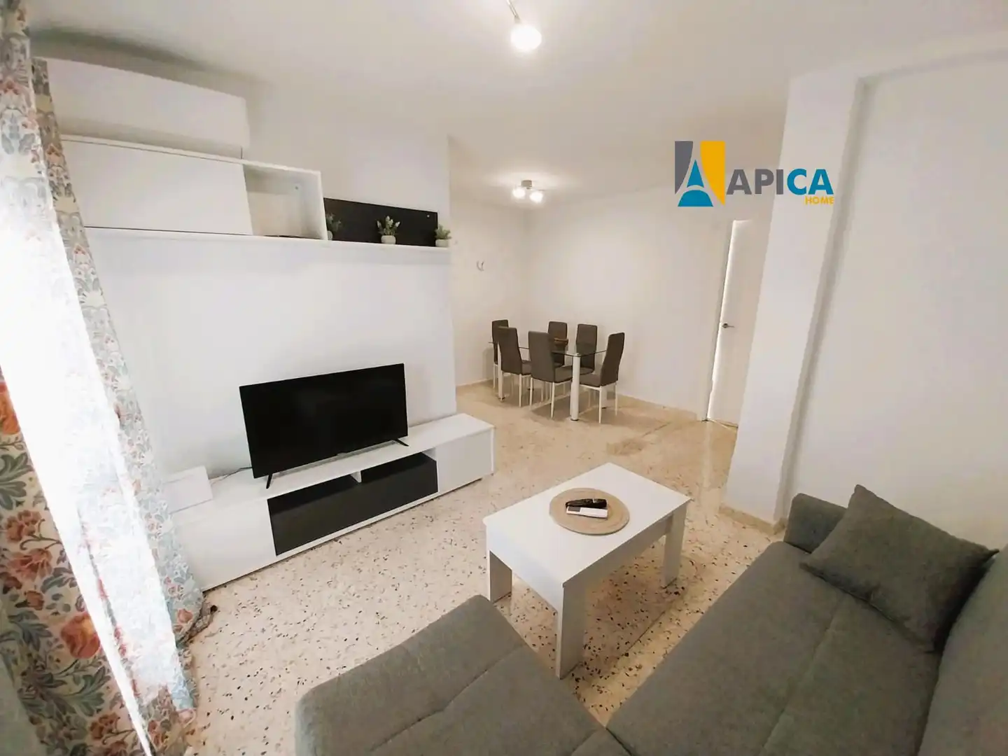 Wohnung zum Verkauf in Vejer