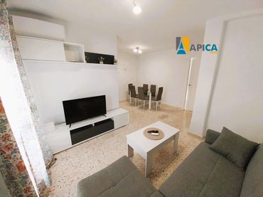 Wohnung zum Verkauf in Vejer
