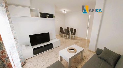 VIVE VEJER AL COMPLETO! Piso de 3 dormitorios te está esperando