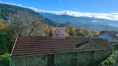 Foto 2 de Casa o xalet en venda a Mondariz, Pontevedra