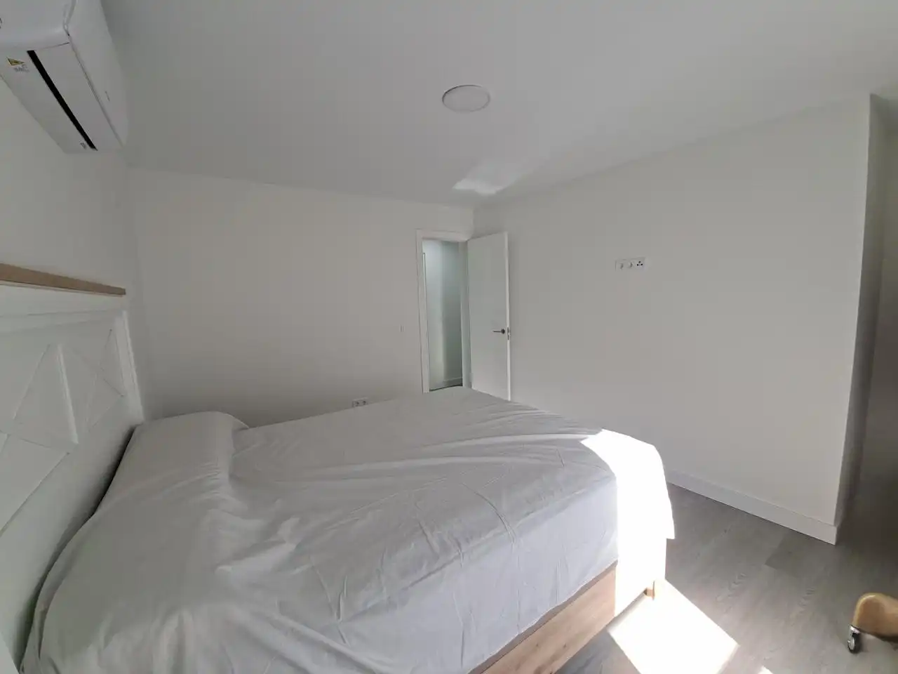 Casa a schiera con terrazza in vendita a Lebrija, imagen 47