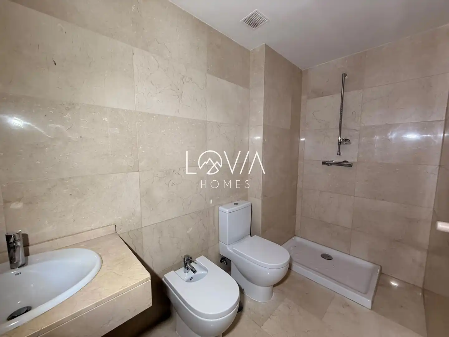 Piso con ascensor en venta en Plataforma Pro Autovia Su, imagen 29