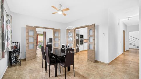 Foto 3 de Casa o xalet en venda a De la Libertad, Chío, Guía de Isora