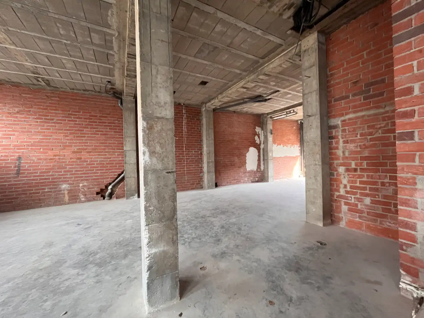 Business premises for sale in Sarrià de Ter, imagen 6
