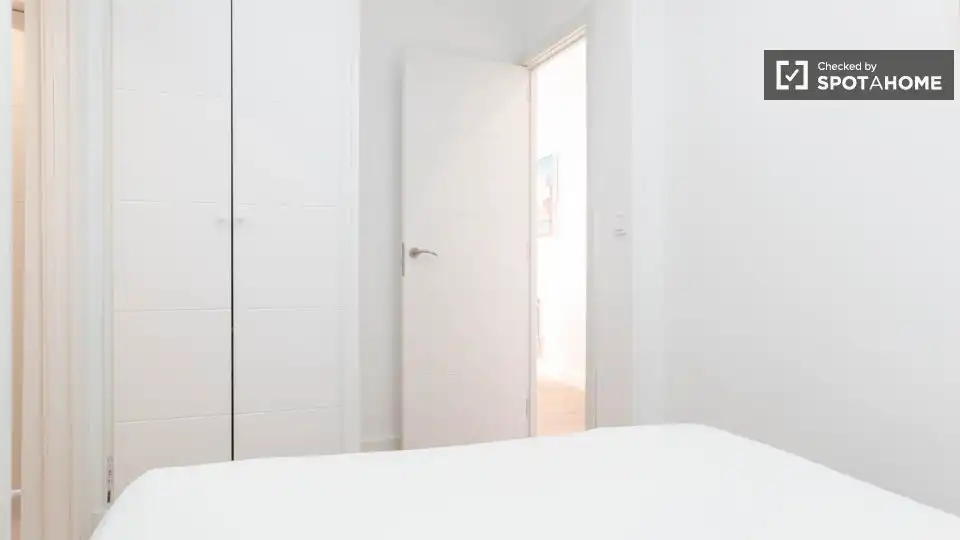 Appartement avec terrasse à louer à Latina, imagen 16