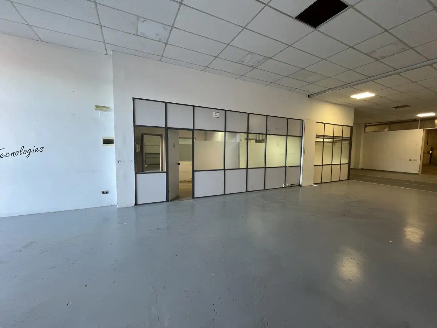 Local comercial en venda a de Sabadell 12, imagen 67