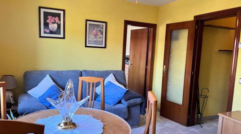 Foto 2 de Pis en venda a Centre, Sant Joan Despí