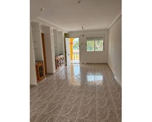 Flat for sale in Pilar de la Horadada  with Terrace and Community pool