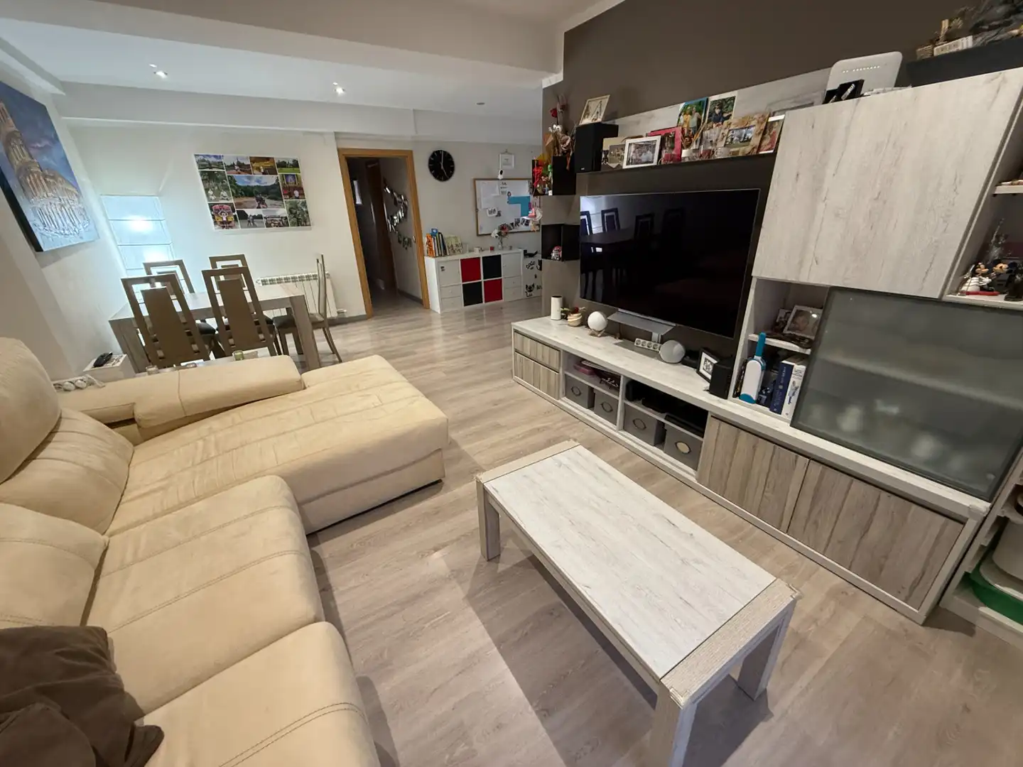 Appartement avec terrasse à vendre à Carrer de les Hortes 30, imagen 24