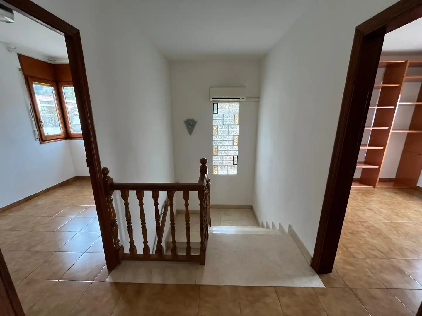 Villa avec jardin à vendre à Collbató, imagen 10