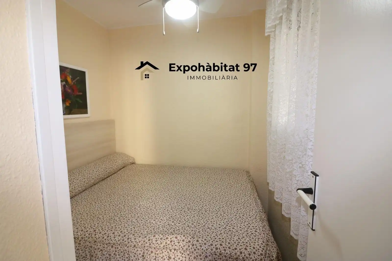 Apartamento en venta en CATALUNYA, 9, Platja de Llevant