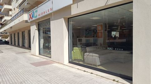 Photo 5 of Commercial properties for rent in Marítim, Cubelles