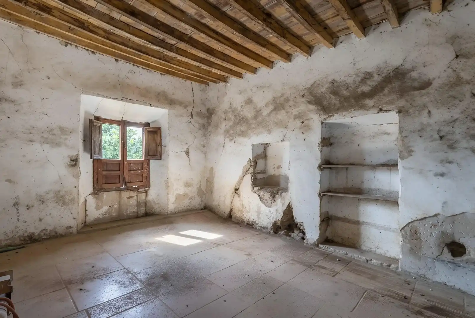Casa o chalet en venta en Gójar con Jardín privado, Trastero y Balcón