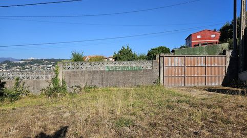 Photo 2 of Residential for sale in Camiño Cruceiro, 20, Sardoma - Castrelos, Vigo