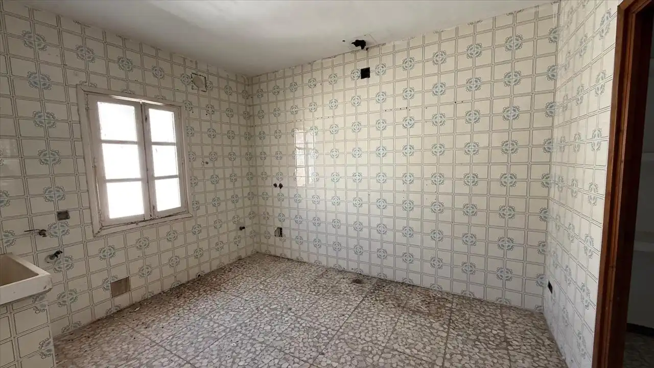 Casa o chalet en venta en Mota del Cuervo