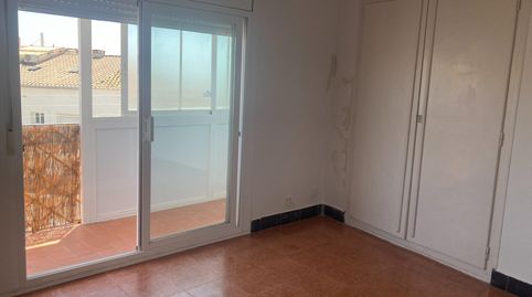 Photo 5 of Attic for rent in Els Molins - Pins Vens, Sitges