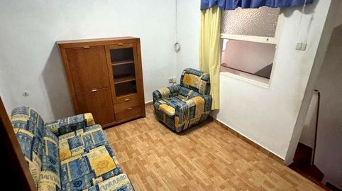 Photo 5 of Houses for rent in Las Lecheras, Salamanca - Uruguay, Santa Cruz de Tenerife Capital