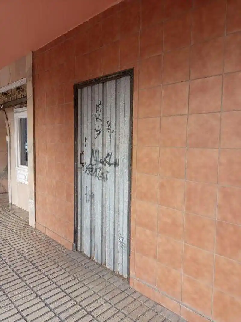 Gewerbefläche zum Verkauf in General Dávila, imagen 5