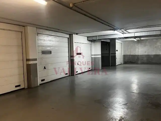 Aparcamiento en venta en Valls, imagen 4