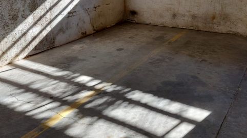 2 PLAZAS DE APARCAMIENTO CERCA ESTACIÓN, imatge 3