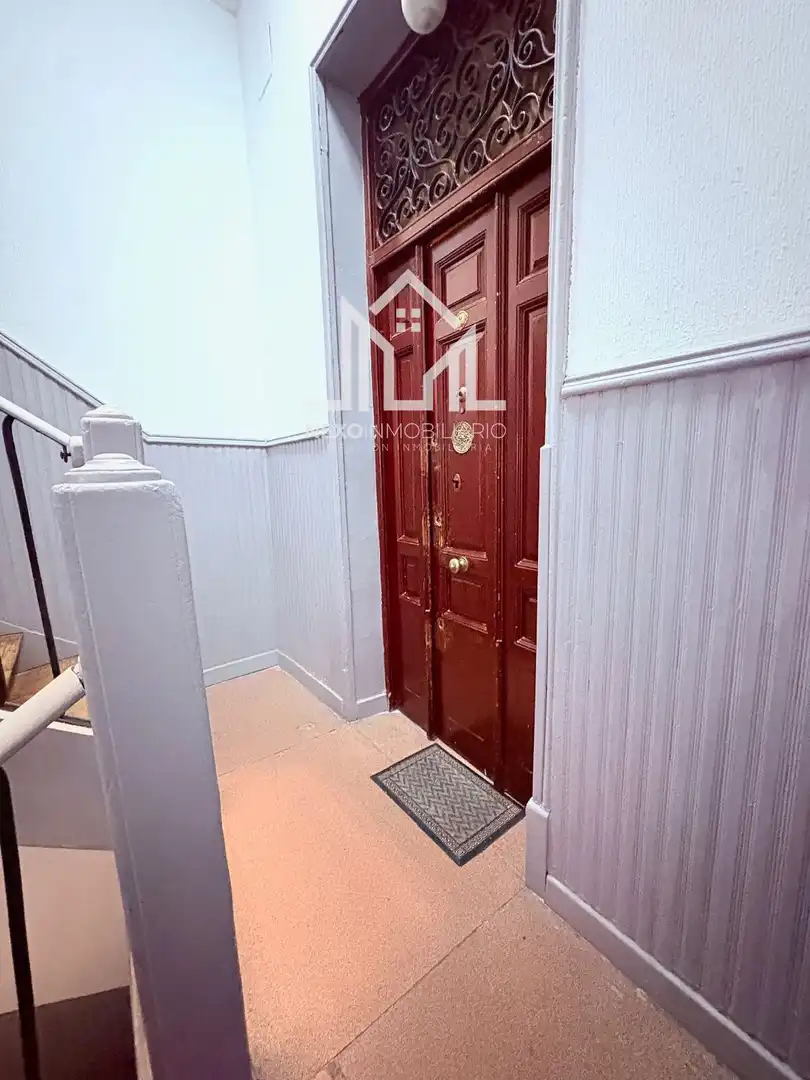 Wohnung zum Verkauf in León, imagen 27