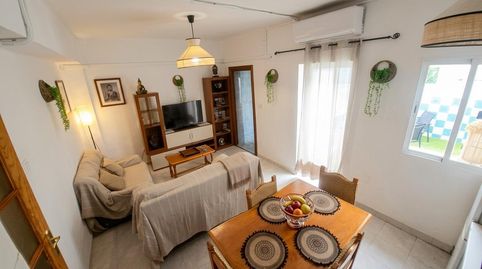 Photo 3 of Houses for sale in Calle San Blas, San Francisco Javier, Granada Capital