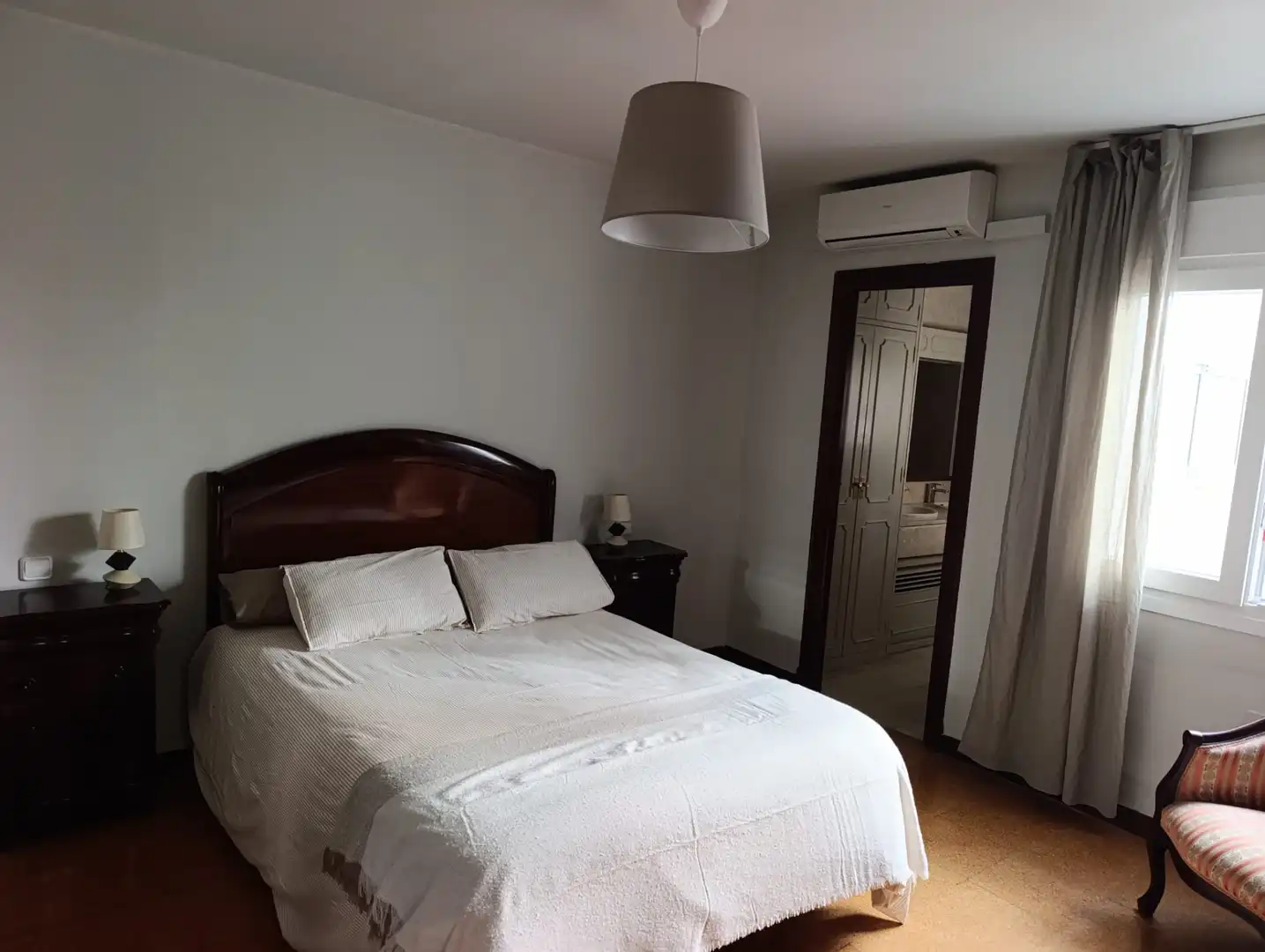 Flat with lift for sale in Calle Larga 39, imagen 16