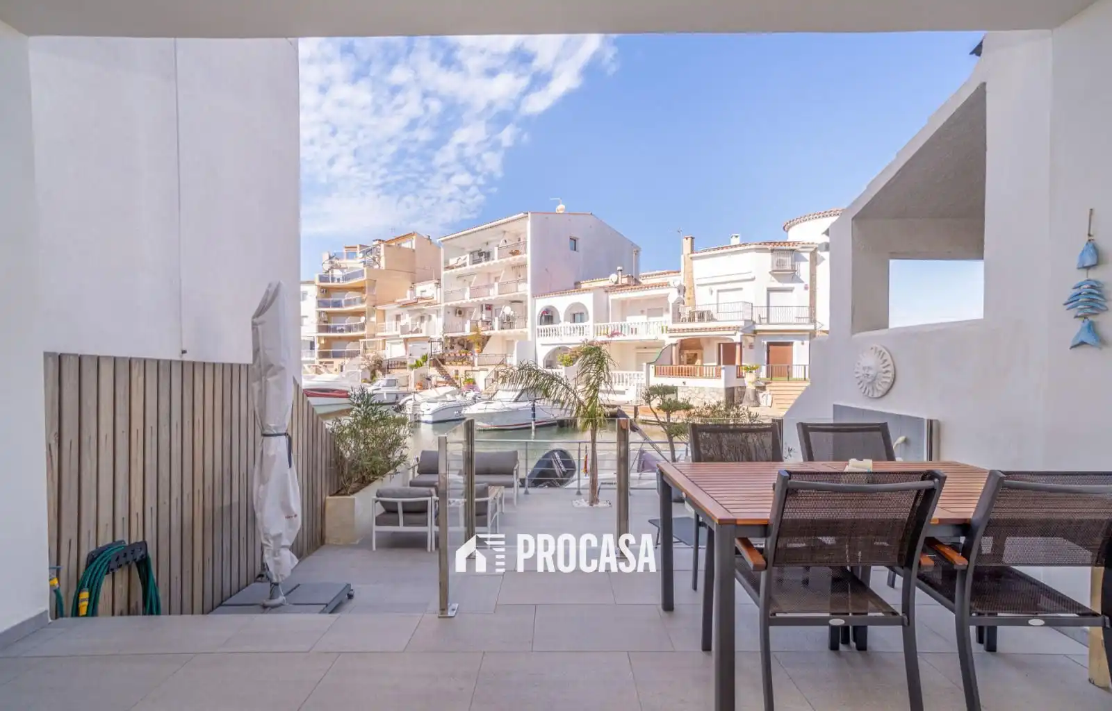 Terraced house for sale in Port Banyuls, imagen 44