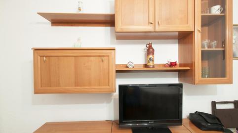 Photo 2 of Apartment to rent in San Isidro, Madrid