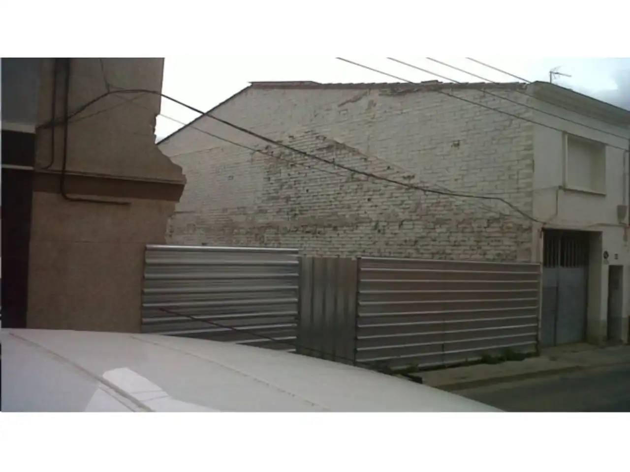 Terreno rustico in vendita a Calle Santa Eulàlia, imagen 6