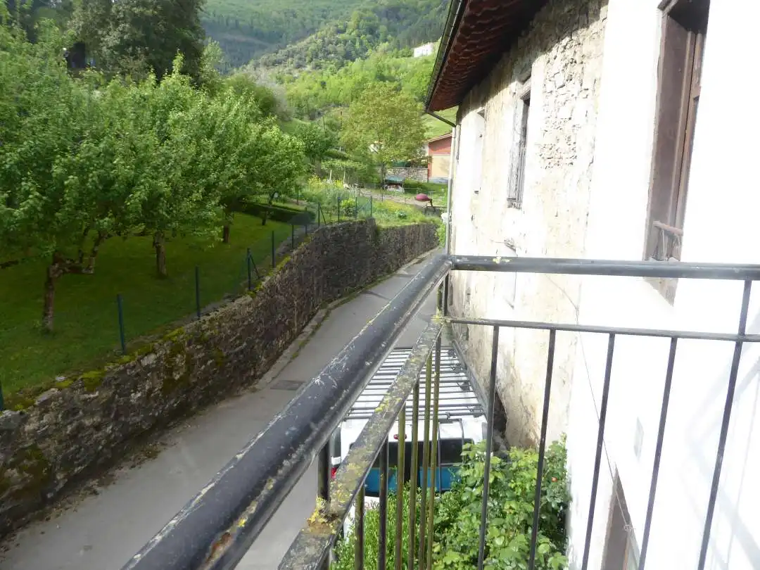 Casa o chalet en venta en Kale Nagusia, Lizartza
