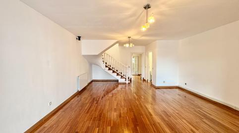 Photo 2 of Single-family semi-detached to rent in Carrer Garonda, Cala Pi - Vallgornera, Llucmajor