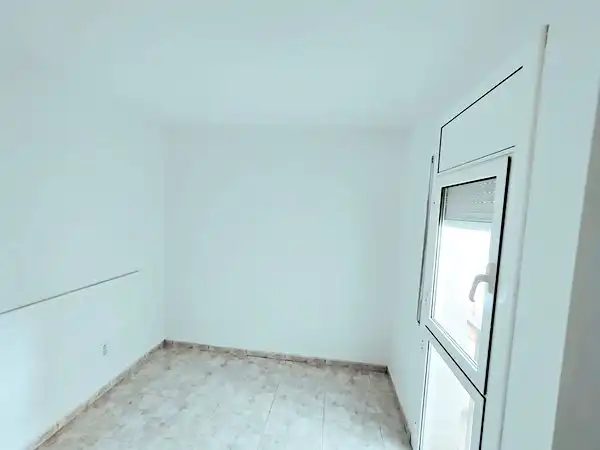 Piso en venta en Ildefons Cerdà, Sant Feliu de Codines