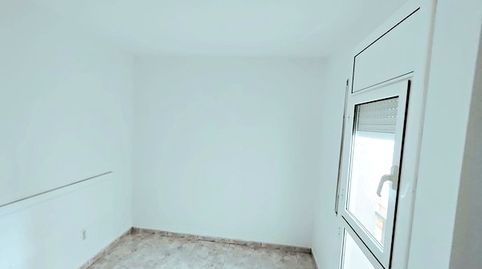 Photo 5 of Flat for sale in Ildefons Cerdà, Sant Feliu de Codines, Barcelona