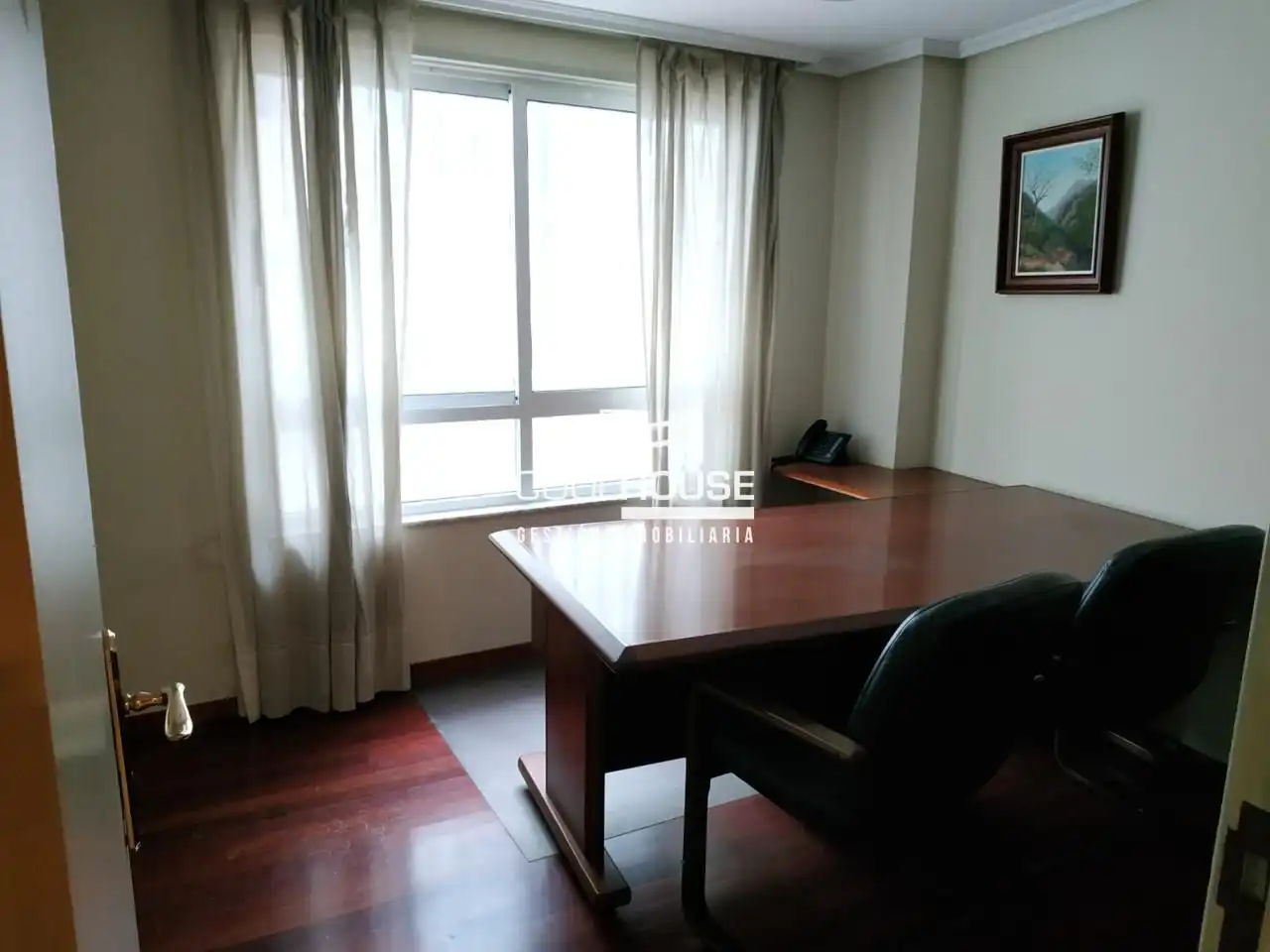 Appartement à vendre à Centro - Juan Flórez - Plaza Pontevedra, imagen 7