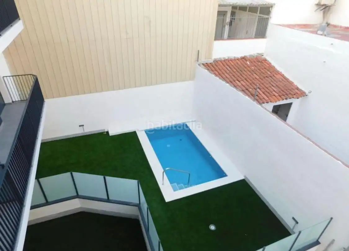 Flat for rent in Carrer de Vinyals, Barri del Centre