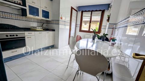 Foto 3 de Pis en venda a Orozko, Bizkaia