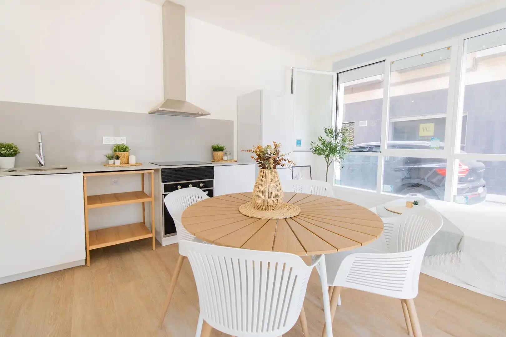 Loft en venda a Avenida 9 d'Octubre, 44, Centro Puerto