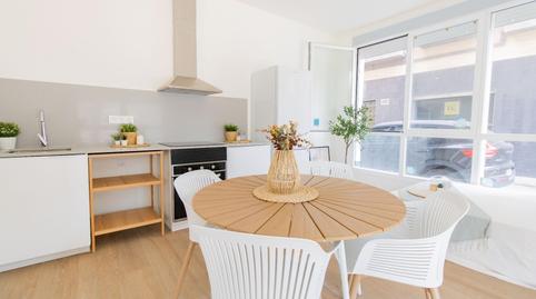 Foto 2 de Loft en venda a Avenida 9 D'octubre, 44, Centro Puerto, Sagunto / Sagunt