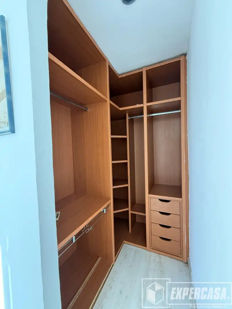 Habitación de Casa o chalet en venta en Vilamarxant con Aire acondicionado, Calefacción y Terraza