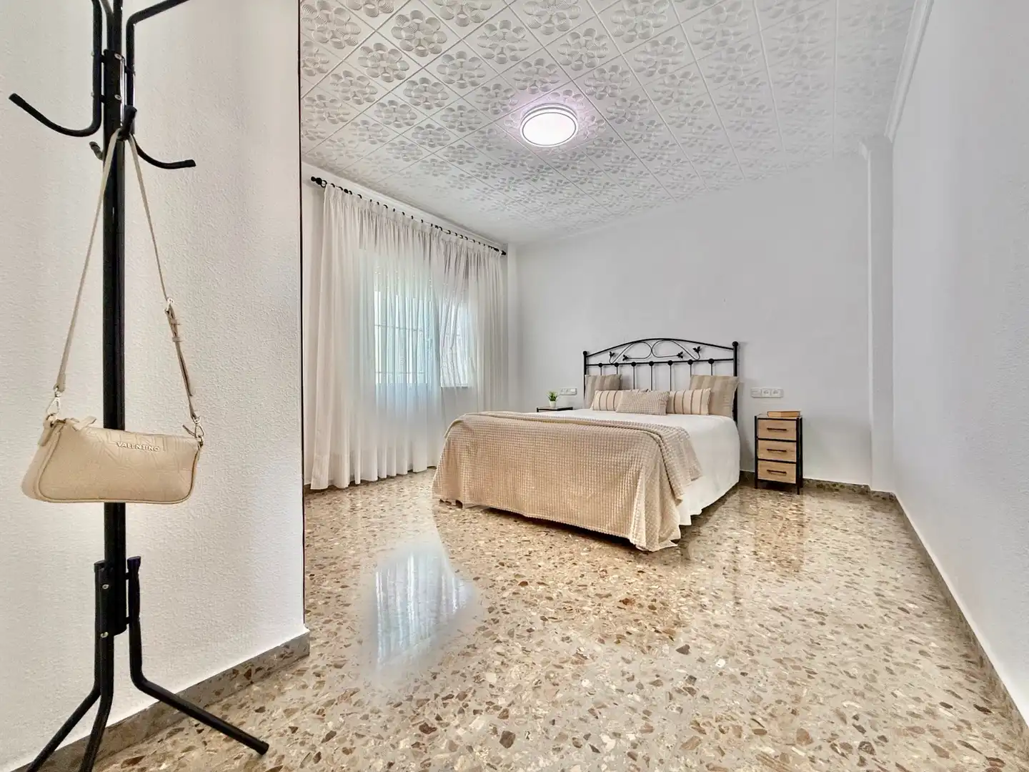Casa amb terrassa en venda a San Pedro del Pinatar, imagen 20