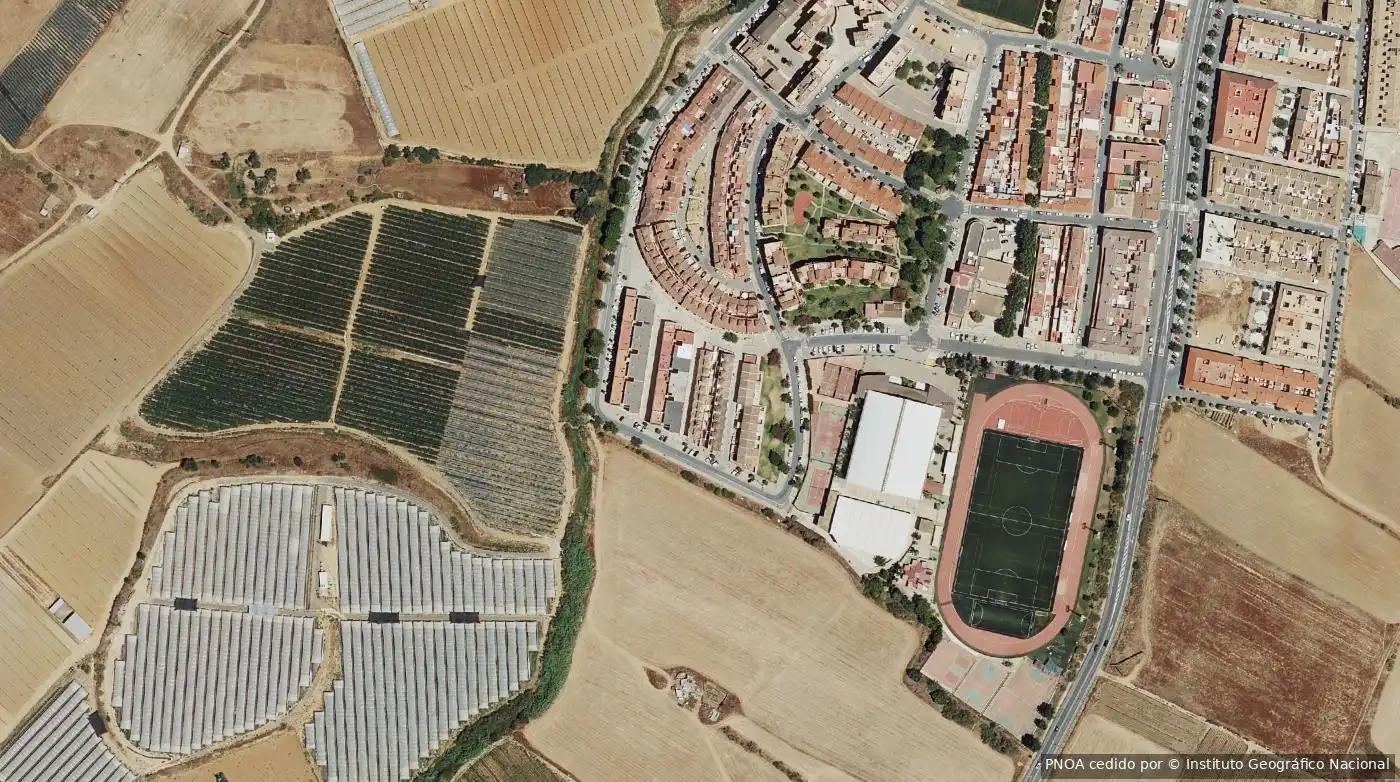 Flat for sale in Lepe, Huelva