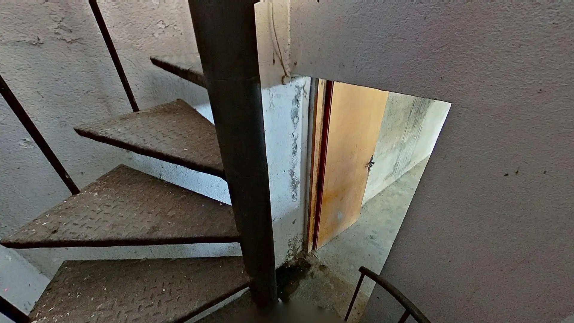 Maison avec jardin à vendre à Pedraforca, imagen 21
