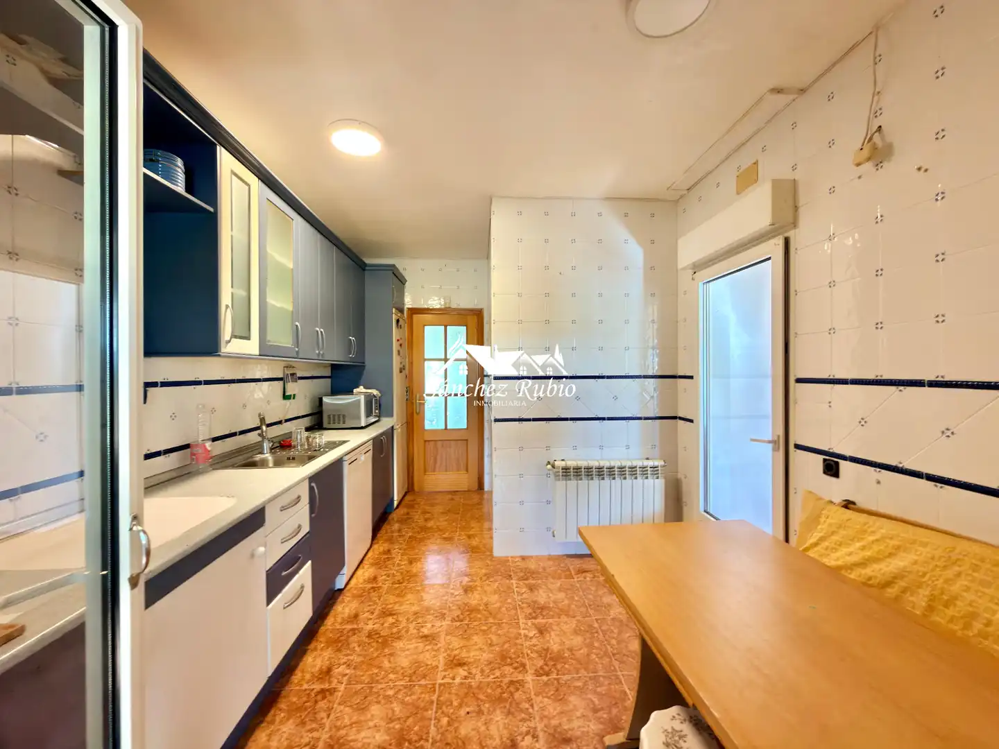 Chalet con piscina en venta en Calle Mar de Fora 40, imagen 32