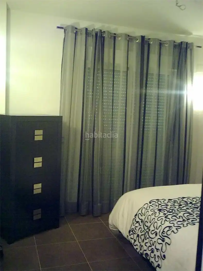 Appartement avec ascenseur à vendre à Plaza de la Constitución Nº14, imagen 17