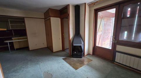 Photo 4 of Flat for sale in Avenida de Huesca, Sallent de Gállego, Huesca